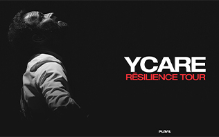 Ycare - Resilience Tour